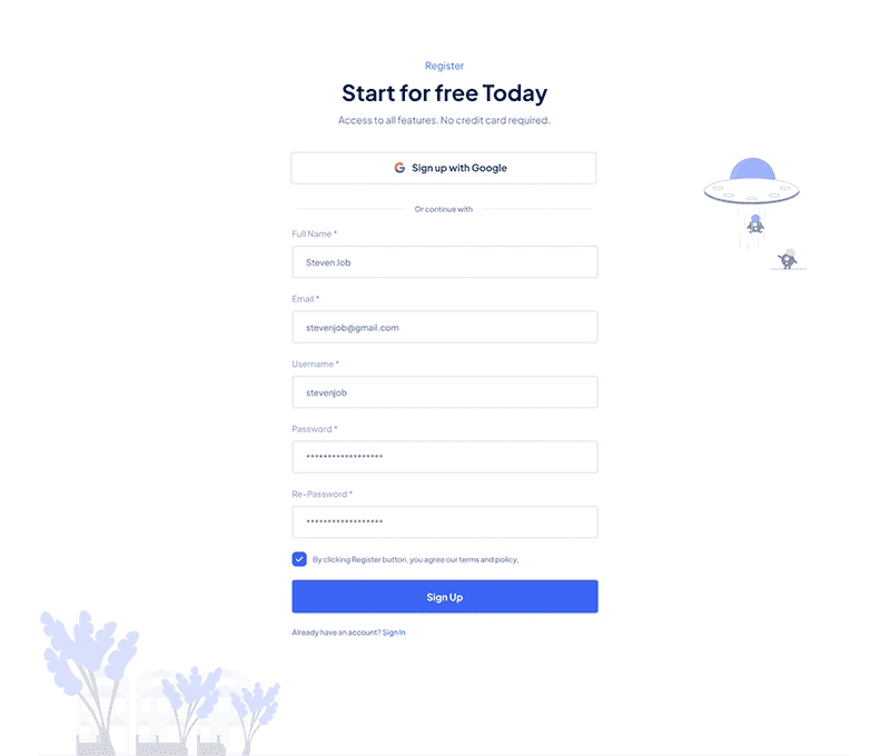 JobBox-AliThemes