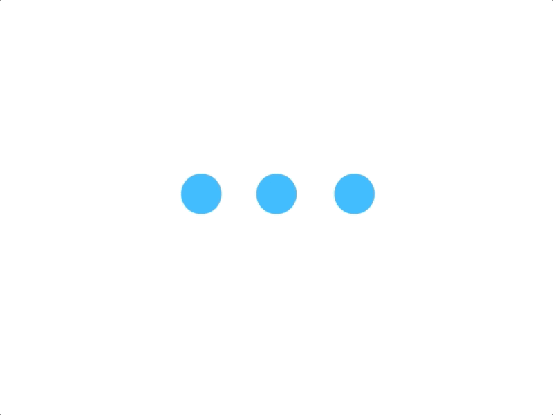 JobBox-AliThemes
